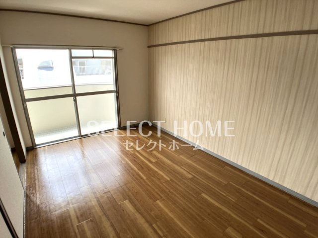  | 野添マンションひろみ