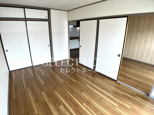  | 野添マンションひろみ