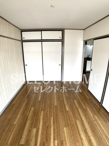  | 野添マンションひろみ