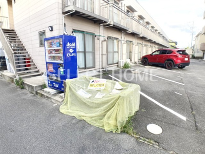  | 野添マンションひろみ