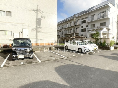  | 野添マンションひろみ