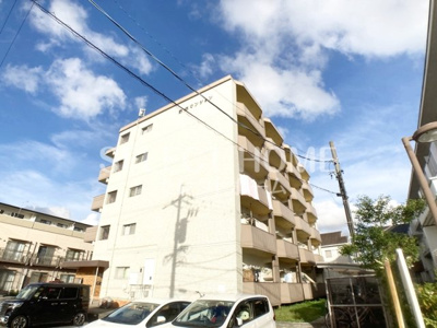  | 野添マンションひろみ