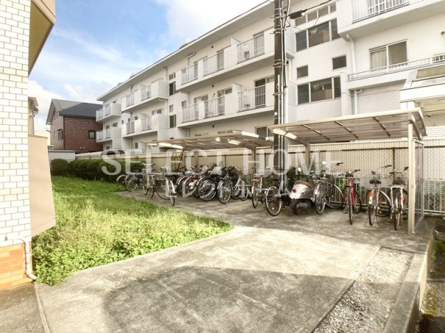  | 野添マンションひろみ