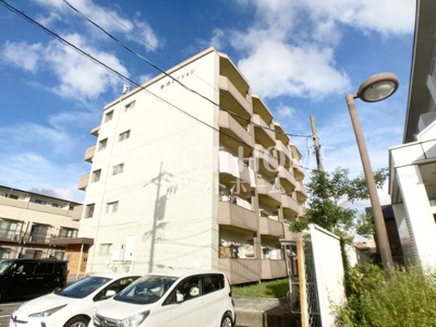  | 野添マンションひろみ