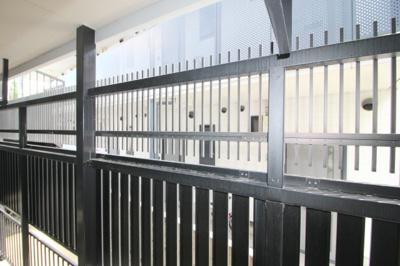 【展望】 | ヴィラフローラル