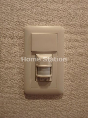 【設備】 | スワンズシティ塚本アクシア