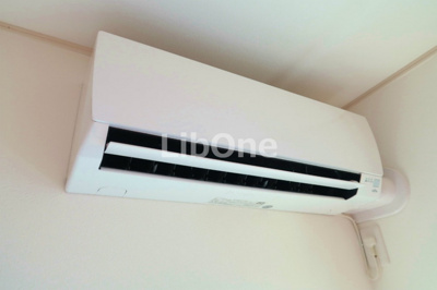 【設備】 | セナリオフォルム国府台