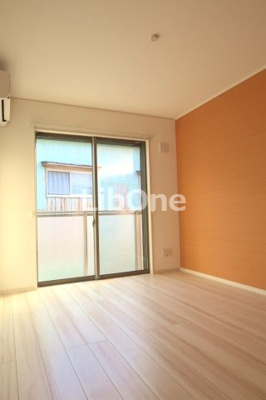 【居間・リビング】 | セナリオフォルム国府台