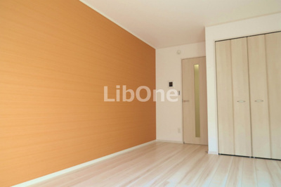 【内装】 | セナリオフォルム国府台