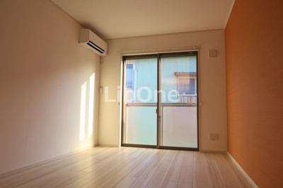 【居間・リビング】 | セナリオフォルム国府台