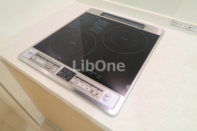 【設備】 | セナリオフォルム国府台