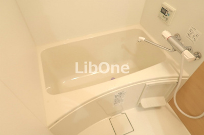 【浴室】 | セナリオフォルム国府台