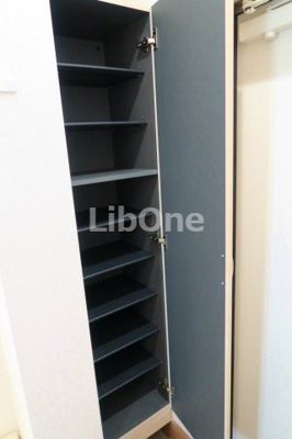 【収納】 | セナリオフォルム国府台