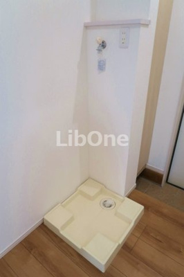 【設備】 | セナリオフォルム国府台