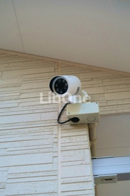 【設備】 | セナリオフォルム国府台