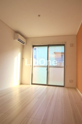 【居間・リビング】 | セナリオフォルム国府台