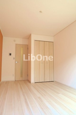 【内装】 | セナリオフォルム国府台