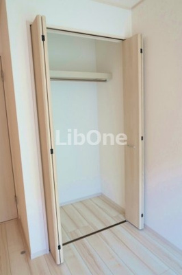 【収納】 | セナリオフォルム国府台