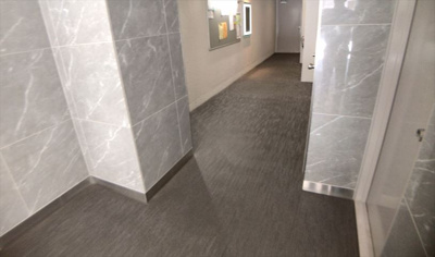 【その他共用部分】 | ライオンズマンション八王子