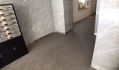 【その他共用部分】 | ライオンズマンション八王子