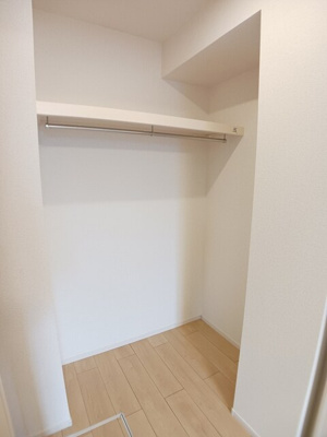 【収納】 | ベル熊之庄