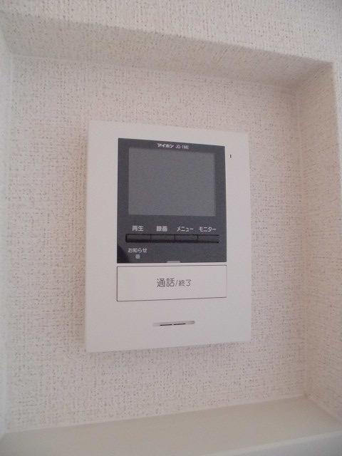 Ｐｌａｃｉｄｏ　Ｕ　Ａ のセキュリティ