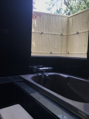 【浴室】 | 湖西市新居町新居　中古住宅 | 日々の暮らしに欠かせないお風呂です