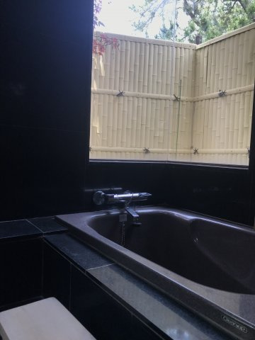 【浴室】 | 湖西市新居町新居　中古住宅 | 日々の暮らしに欠かせないお風呂です