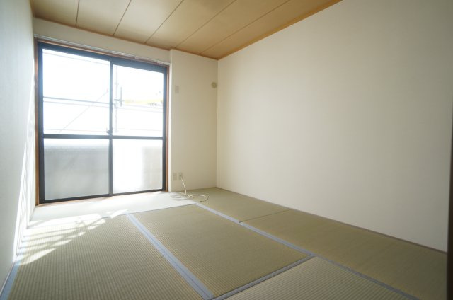 セジュール西村のその他