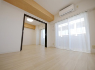 スパシエトラッド中野野方の画像