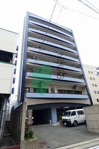 サンエイビル