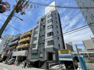 デイズ桜川Ⅱの画像