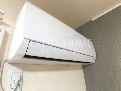 【展望】 | サンレストＢ棟