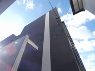 NEXSTAGEⅡの画像