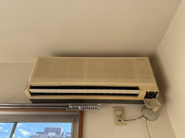 シェリーメゾン｜名古屋市の賃貸ならMy賃貸の設備|シェリーメゾン
