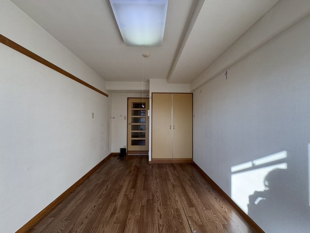 シェリーメゾン｜名古屋市の賃貸ならMy賃貸の寝室|シェリーメゾン
