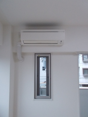 【設備】 | オズレジデンス福島