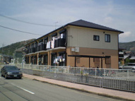 ディアス21の画像