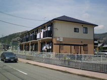 ディアス21の画像