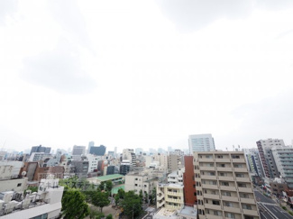 【展望】