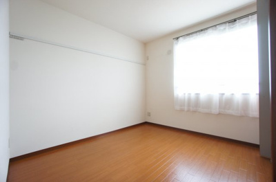 【内装】 | パルボナールD