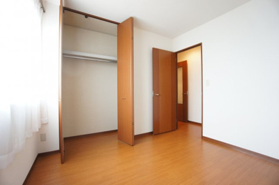 【収納】 | パルボナールD