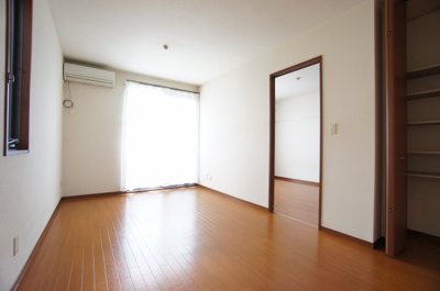 【居間・リビング】 | パルボナールD