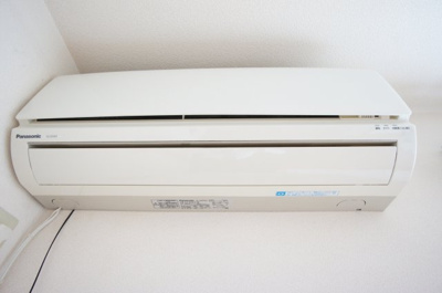 【設備】 | パルボナールD