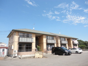 パルボナールDの画像