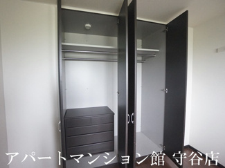 【収納】 | Ever Laurel