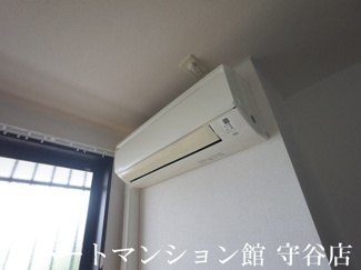 【設備】 | Ever Laurel