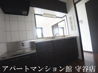 【キッチン】 | Ever Laurel