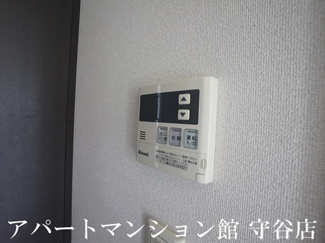 【設備】 | Ever Laurel