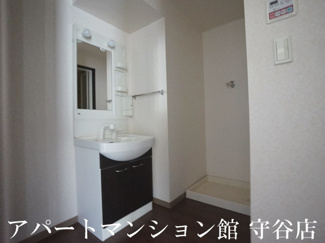 【独立洗面台】 | Ever Laurel